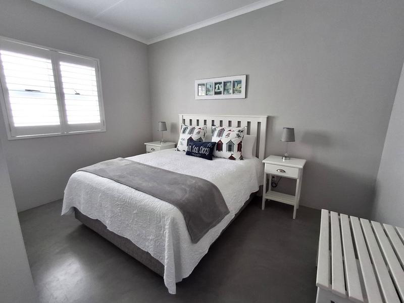 2 Bedroom Property for Sale in Britannia Bay Western Cape